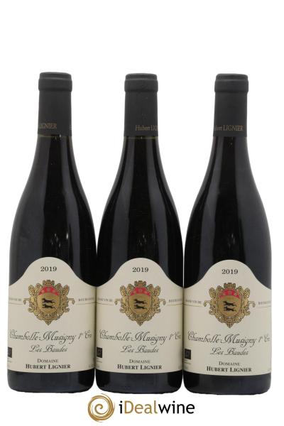 product thumbnail 0