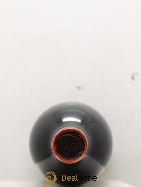 product thumbnail 0