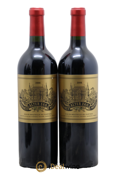 product thumbnail 0