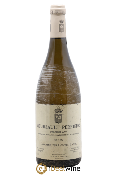 product thumbnail 0