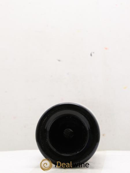 product thumbnail 10