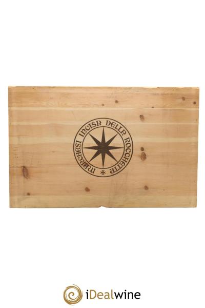 product thumbnail 11