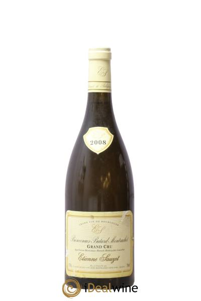 product thumbnail 0