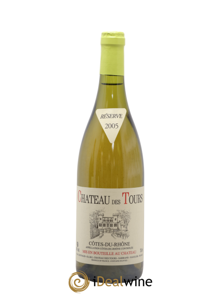 product thumbnail 0