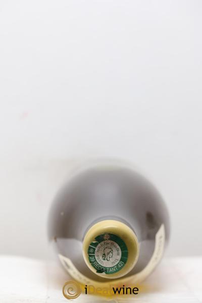 product thumbnail 0