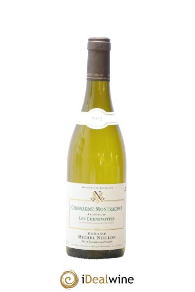 product thumbnail 0
