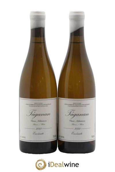 product thumbnail 0