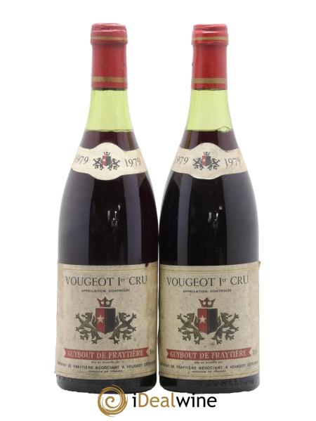 product thumbnail 0