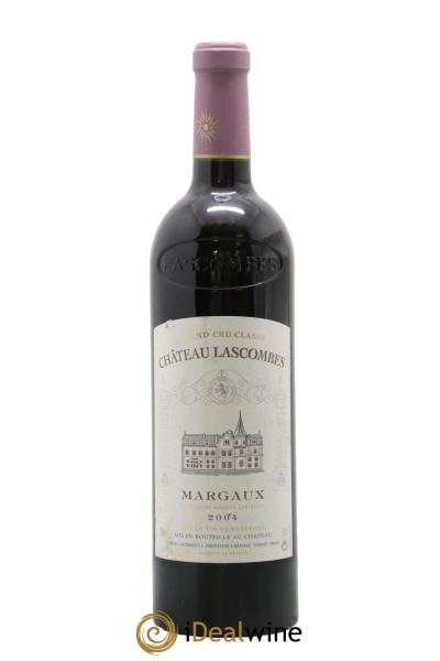 product thumbnail 0