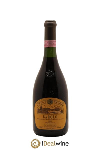 product thumbnail 0