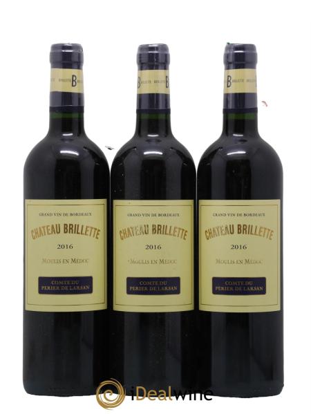 product thumbnail 0