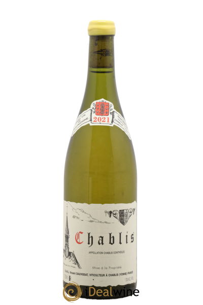 product thumbnail 0