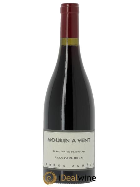 product thumbnail 0