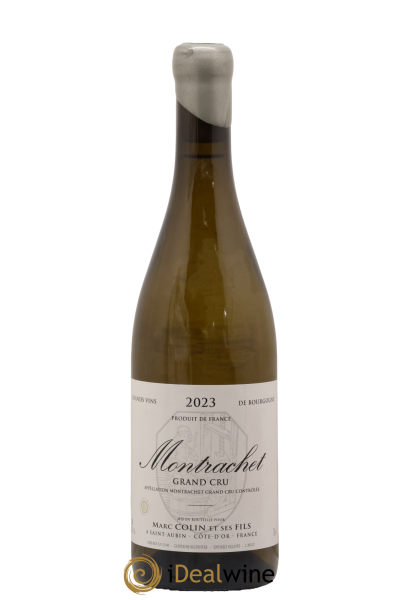 product thumbnail 0