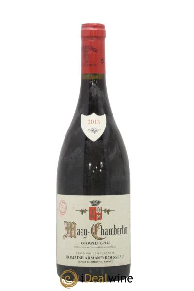 product thumbnail 0