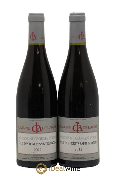 product thumbnail 0