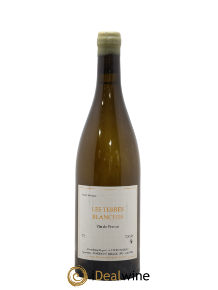 product thumbnail 0