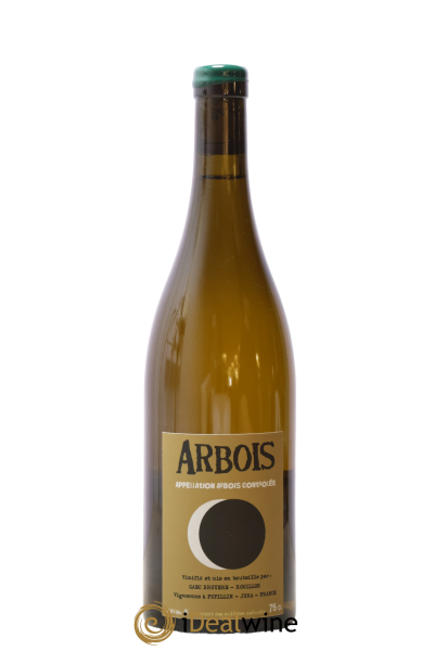 product thumbnail 0