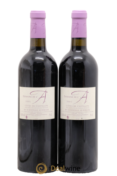 product thumbnail 1