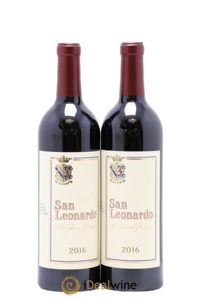product thumbnail 0