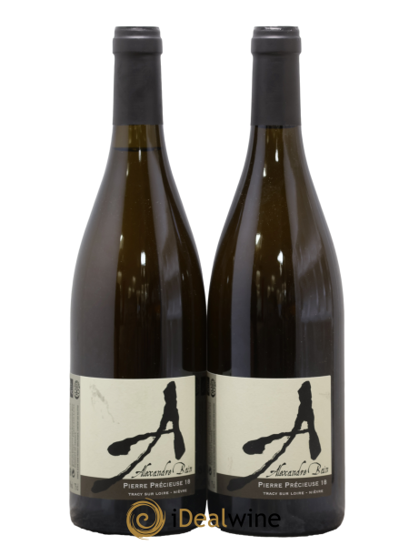 product thumbnail 0