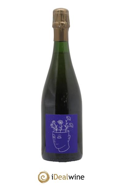 product thumbnail 0