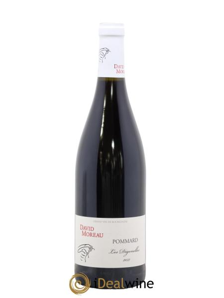 product thumbnail 0