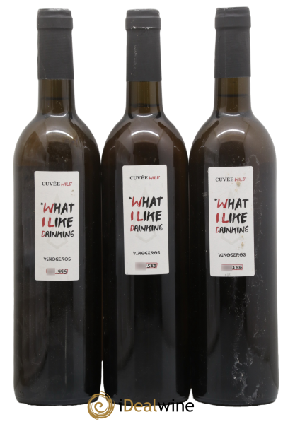 product thumbnail 0
