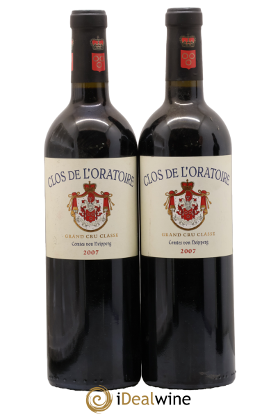 product thumbnail 0