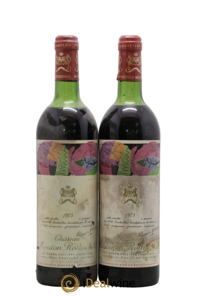 product thumbnail 0