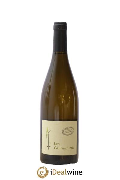 product thumbnail 0