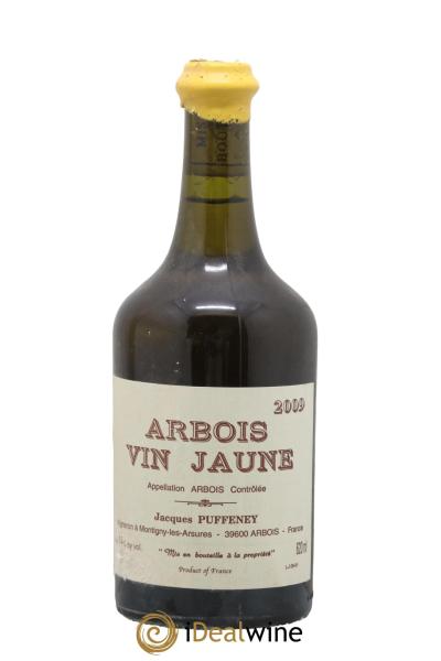 product thumbnail 0