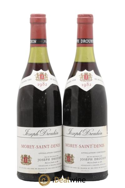 product thumbnail 0