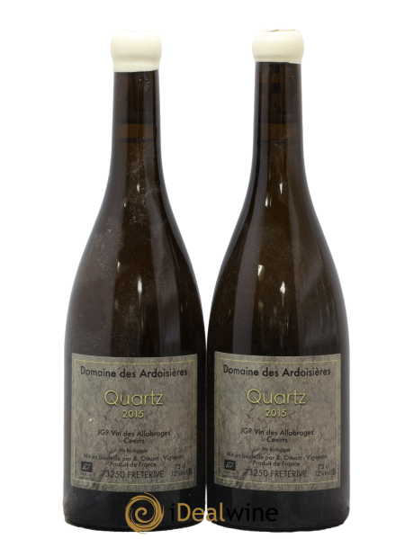 product thumbnail 0