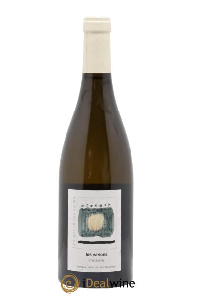 product thumbnail 0