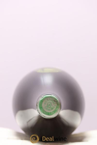 product thumbnail 0