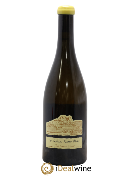 product thumbnail 0