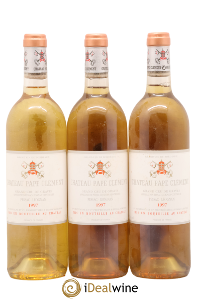 product thumbnail 0
