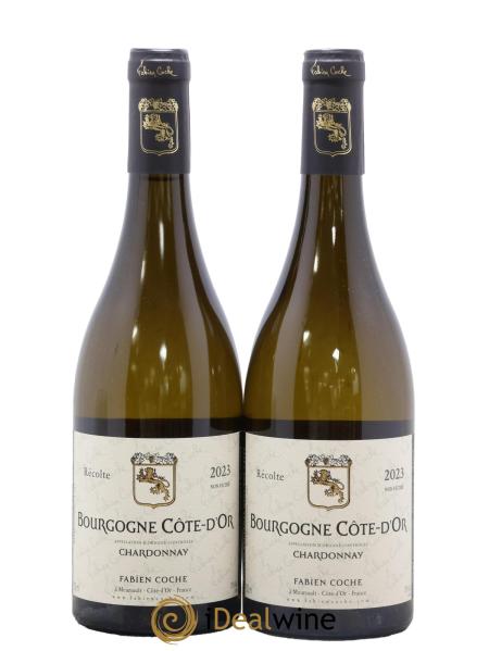 product thumbnail 0