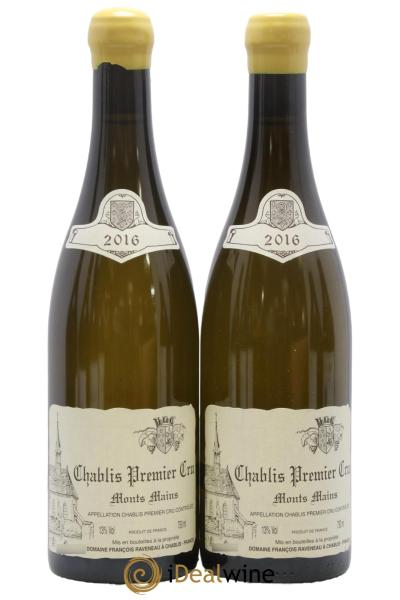 product thumbnail 0