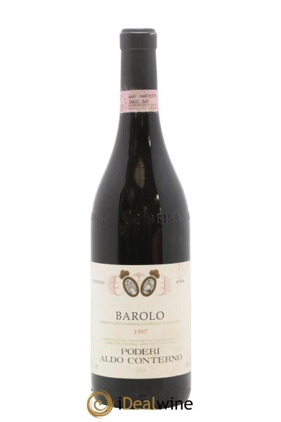 product thumbnail 0