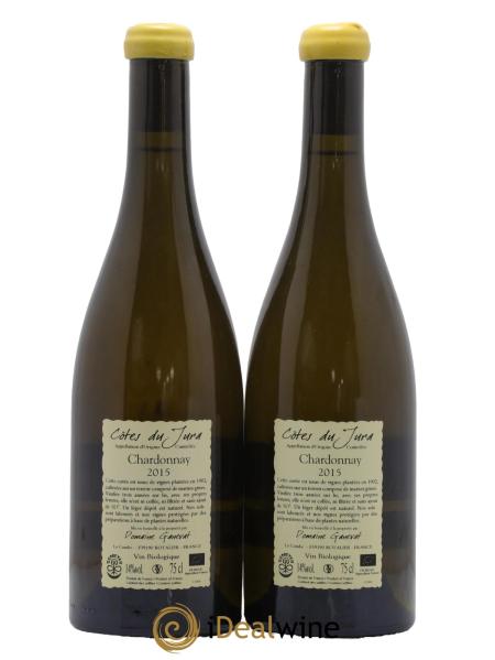 product thumbnail 1