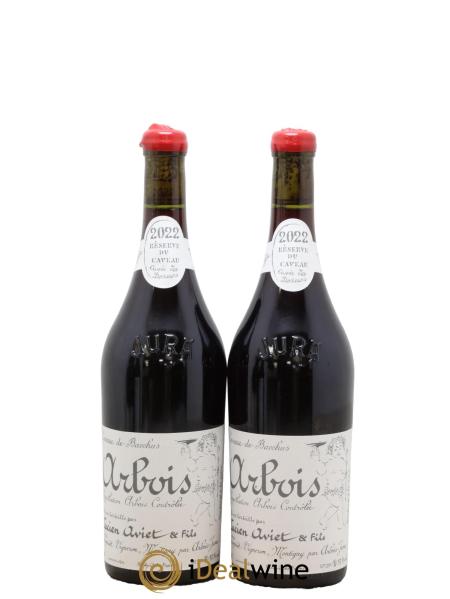 product thumbnail 0