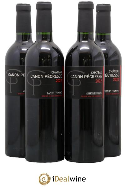 product thumbnail 0