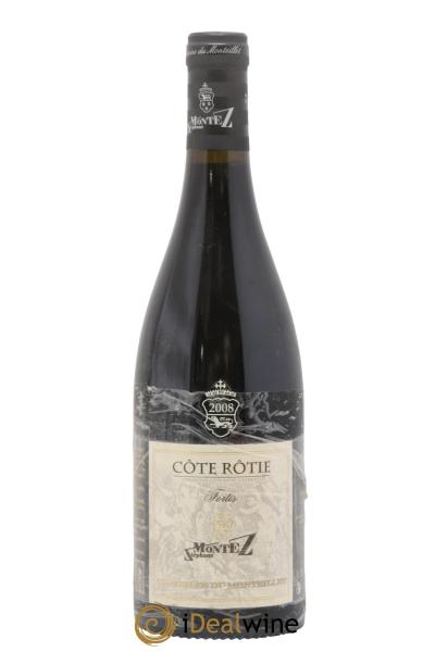 product thumbnail 0