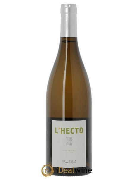 product thumbnail 0