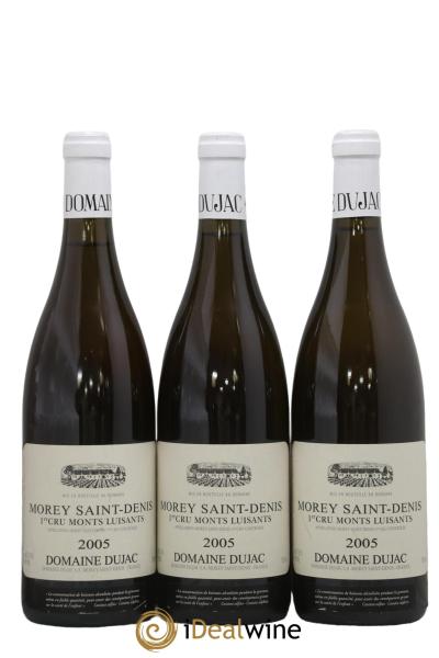 product thumbnail 0
