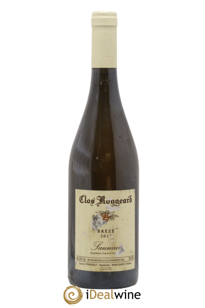product thumbnail 0
