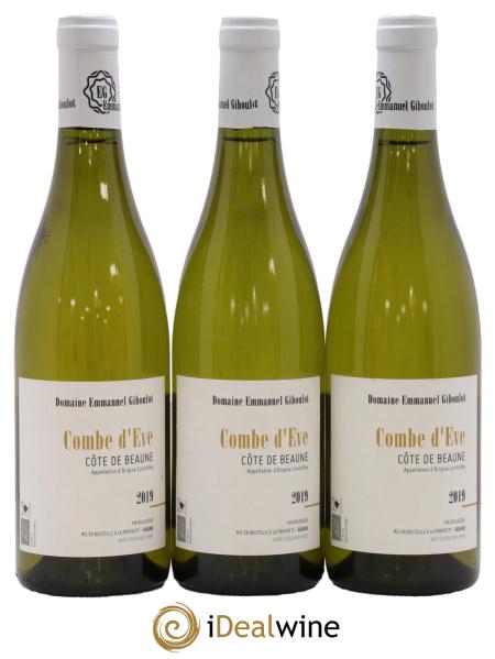 product thumbnail 0