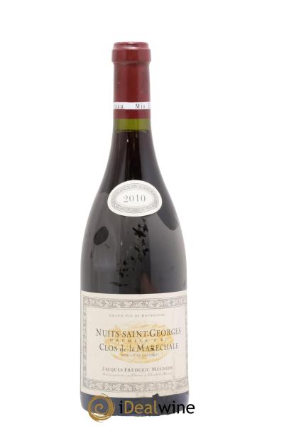 product thumbnail 0